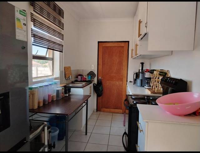 3 BEDROOM HOUSE FOR SALE IN SOUTHERN GATEWAY